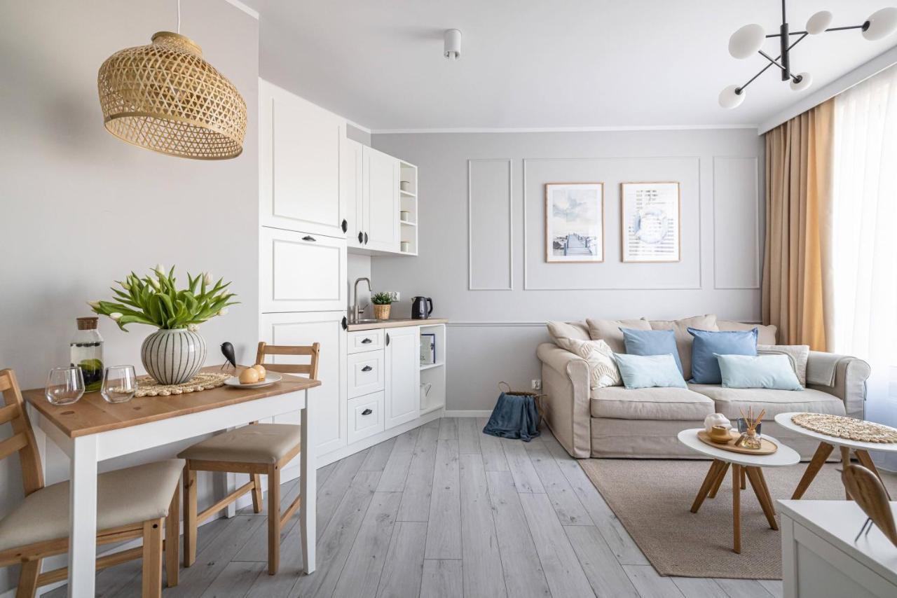 Mango Apartment Old Town — Photos 3